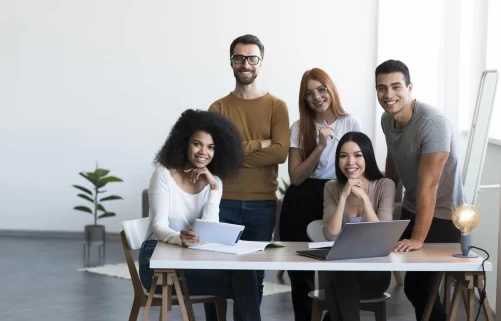 group-positive-young-people-posing-together-min